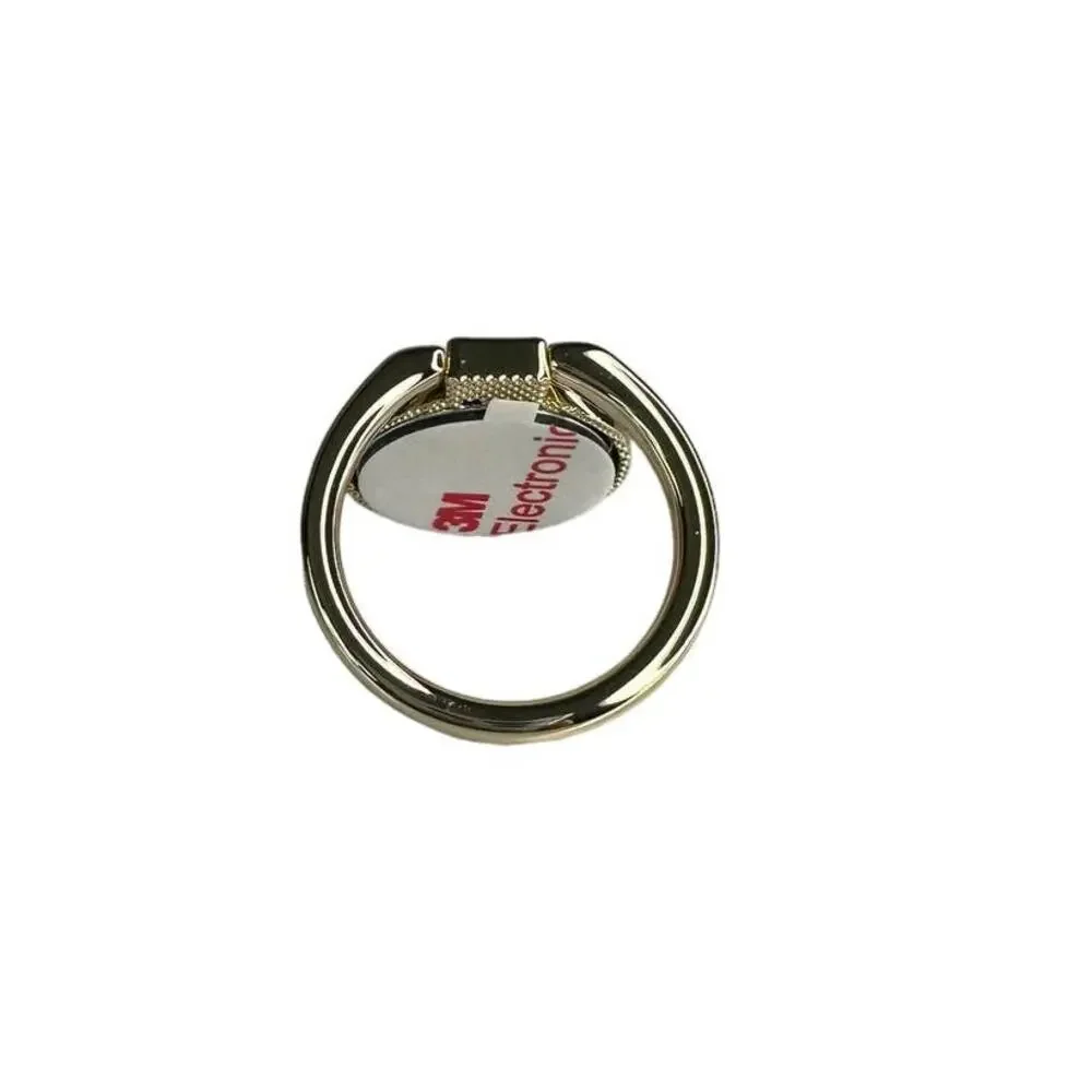Kate Spade Sailing Stripe iPhone 14 Pro Stability Ring Case